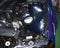 BMW | 5 SERIES [E39] | 2.5L | 525I | (96-04) | 品番: FRI-0111