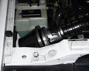 FORD | EXPLORER | 4.0L | V6 Late | (97-01) | Part Number: SCI-0161