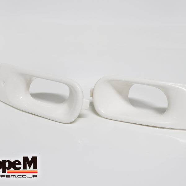 P_ADBF_964_600x600_crop_center