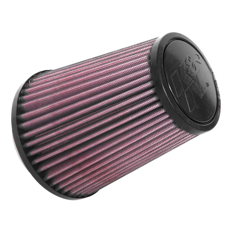 Spare filter | Inner diameter φ 79mm | Height 171mm | Part number : RU-3250
