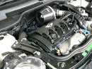 MINI | MINI (Ⅱ) [R55/56/57] | 1.6L | COOPER S (TURBO) | (07-10) |