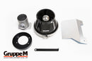 MINI | MINI (Ⅲ) [F60] | 2.0L | COOPER D (DIESEL TURBO) | (17-) |