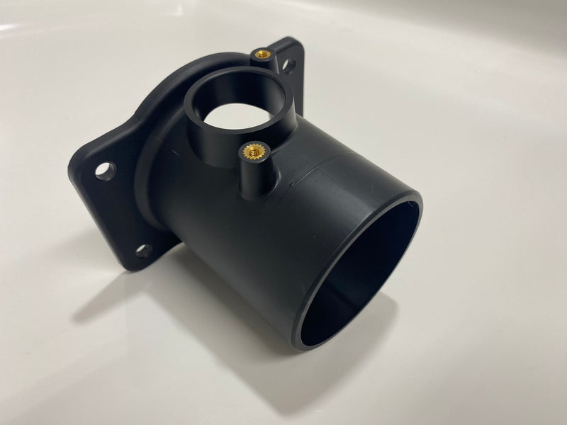 Air mass adapter | φ70 mm