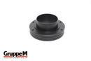 φ70mm Funnel Adapter | GruppeM intake kit repair parts