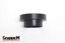 φ80mm Funnel Adapter | GruppeM intake kit repair parts