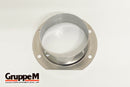 φ90mm Joint Adapter | GruppeM Intake Kit Repair Parts