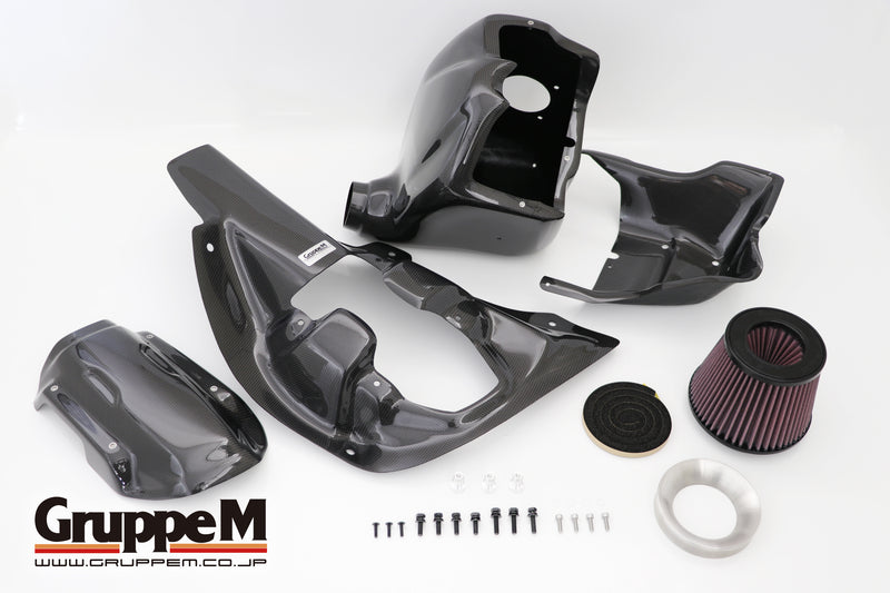 GruppeM | Official Shop | Ram Air System | FRI-ORS-0128 | ALPINE | A110 GruppeM Direct | Official site GruppeM | Official Shop | Ram Air System | FRI-ORS-0128 | ALPINE | A110 GruppeM Direct | Official site