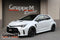 Toyota | GR Corolla | Model: GZEA14H | EG model: G16E-GTS | 1.6 TURBO | (22-) | Right-hand drive only | Part number: FR-0145