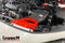ホンダ | シビック RS | 型式:FL1 | EG型式:L15C | 1.5TURBO | (24- ) | 品番: FR-0530(海外販売品)