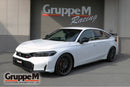 ホンダ | シビック RS | 型式:FL1 | EG型式:L15C | 1.5TURBO | (24- ) | 品番: FR-0530(海外販売品)