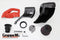 ホンダ | シビック RS | 型式:FL1 | EG型式:L15C | 1.5TURBO | (24- ) | 品番: FR-0530(海外販売品)