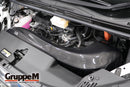 TOYOTA | ALPHARD | Model: AAHH40W/45W | A25A-FXS | 2.5 HYBRID.NA | (23- ) | Product No.: FR-1034