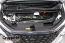TOYOTA | ALPHARD | Model: AAHH40W/45W | A25A-FXS | 2.5 HYBRID.NA | (23- ) | Product No.: FR-1034