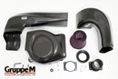 TOYOTA | ALPHARD | Model: AAHH40W/45W | A25A-FXS | 2.5 HYBRID.NA | (23- ) | Product No.: FR-1034
