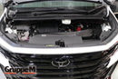 Toyota | Vellfire | Model: TAHA40W | T24A-FTS | 2.4 Turbo | (23-) | Part Number: FR-1035