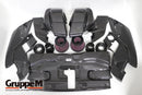Lexus | GX550 | Model: VJA252W | V35A-FTS | 3.5 TWIN TURBO | (24- ) | Part Number: FR-2002 (Overseas sales item)