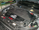 AUDI | RS6 [4B(C5)] | 4.2L | V8 TWIN TURBO | (03-05) | FRI-0184