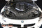 BMW | 2 SERIES [G87] | 3.0L | M2 | TWIN TURBO | (23- ) | Product number: FRI-0354