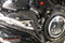 MINI | MINI (IV) [F66] | 2.0L | JCW (TURBO) | (24-) | Part Number: FRI-0355 