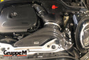 MINI | MINI (IV) [F66] | 2.0L | JCW (TURBO) | (24-) | Part Number: FRI-0355 