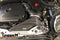 MINI | MINI (IV) [F66] | 2.0L | COOPER S (TURBO) | (24-) | Part Number: FRI-0355