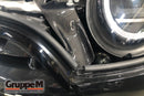 MINI | MINI (IV) [F66] | 2.0L | JCW (TURBO) | (24-) | Part Number: FRI-0355 