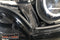 MINI | MINI (IV) [F66] | 2.0L | JCW (TURBO) | (24-) | Part Number: FRI-0355 