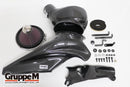 MINI | MINI (IV) [F66] | 2.0L | JCW (TURBO) | (24-) | Part Number: FRI-0355 