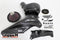 MINI | MINI (IV) [F66] | 2.0L | COOPER S (TURBO) | (24-) | Part Number: FRI-0355