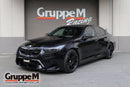 BMW | 5 SERIES [G90/G99] | 4.4L | M5 | HYBRID. TWIN TURBO | (24- ) | 品番: FRI-0356