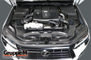 Lexus | GX550 | Model: VJA252W | V35A-FTS | 3.5 TWIN TURBO | (24- ) | Part Number: FR-2002 (Overseas sales item)