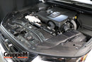 Lexus | GX550 | Model: VJA252W | V35A-FTS | 3.5 TWIN TURBO | (24- ) | Part Number: FR-2002 (Overseas sales item)