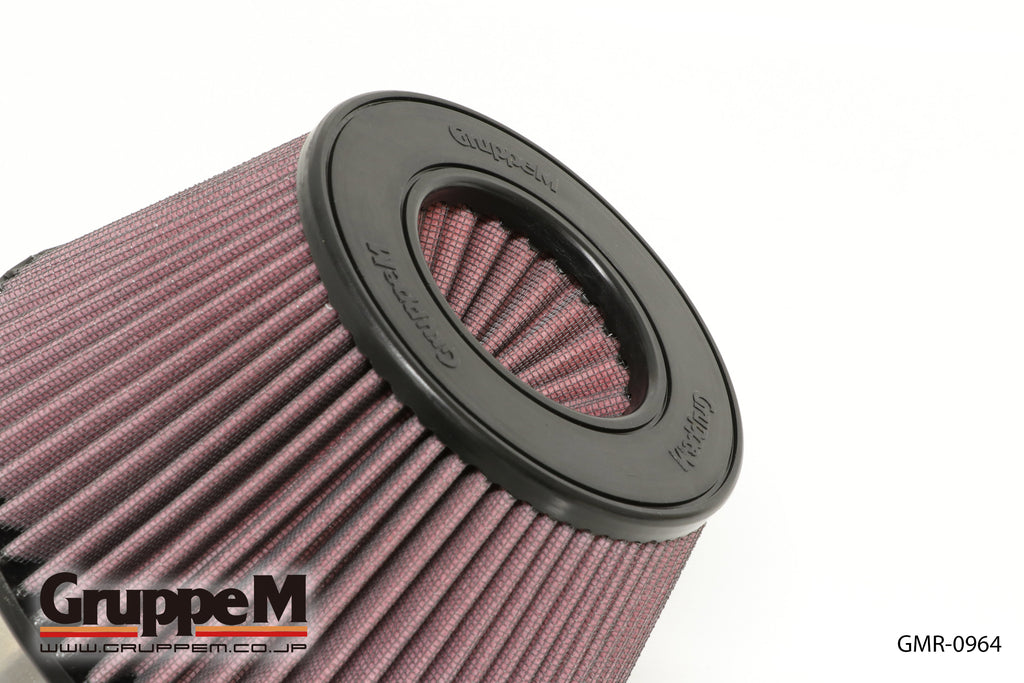 GruppeM | Official Shop | M's | Power Cleaner | PC-0504 | Honda ...