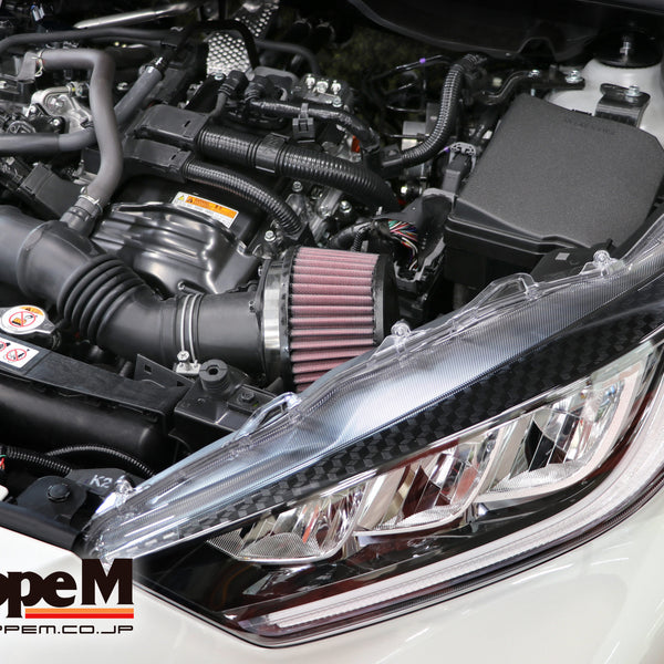 GruppeM | オフィシャルショップ | M's | パワークリーナー | PC-0140