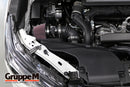 スバル | フォレスター | 型式:SL5 | EG型式:CB18 | 1.8 TURBO | (25- ) | 品番: PC-0421