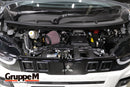 MITSUBISHI | DELICA MINI | Model: BA2A/6A | Engine Model: BR06(T) | 0.66 TURBO | (25- ) | Product Number: PC-0462