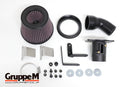 MITSUBISHI | DELICA MINI | Model: BA2A/6A | Engine Model: BR06(T) | 0.66 TURBO | (25- ) | Product Number: PC-0462