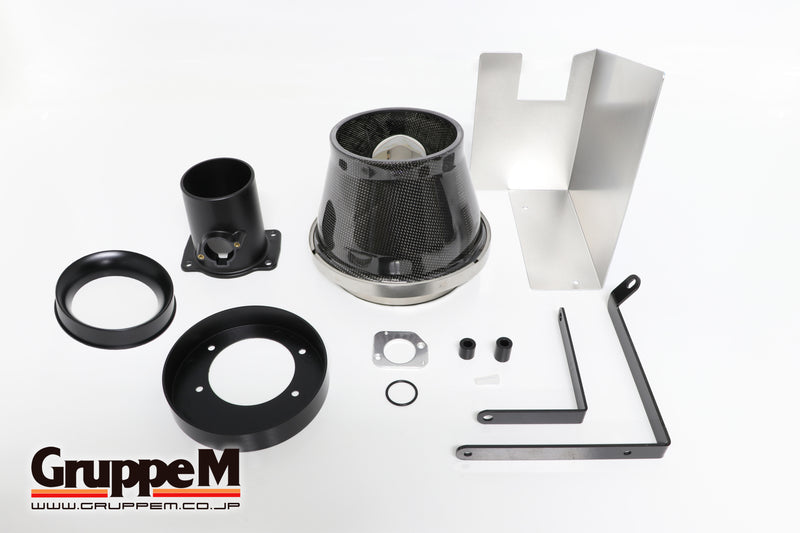 Toyota | GR Yaris | Model: GXPA16 | EG Model: G16E-GTS | 1.6 TURBO | (20- ) |