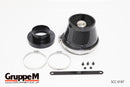 Super cleaner universal kit | φ100 mm adapter | Part number: SCC-0187