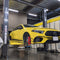MERCEDES BENZ | A-CLASS [176] | 2.0 L | A45 AMG TURBO | (13-18) | Part number: BH-4003S |