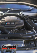 BMW | 3 SERIES [E90/91/92/93] | 4.0L | M3 | (07-14) | FRI-0322
