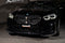 カナード & リップ スポイラー | BMW F40 M135i & M Sports バンパー 用