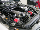 MERCEDES BENZ | SL-CLASS [230] | 5.0L | SL500 | (01-06) | 品番: FRI-0402