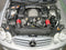 MERCEDES BENZ | SL-CLASS [230] | 5.0L | SL500 | (01-06) | 品番: FRI-0402