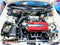 Honda | Integra | Model: DC2 Type R ('96 Spec) | EG Model: B18C | 1.8PGM-FI. NA | (95-97) | FR-0083-96
