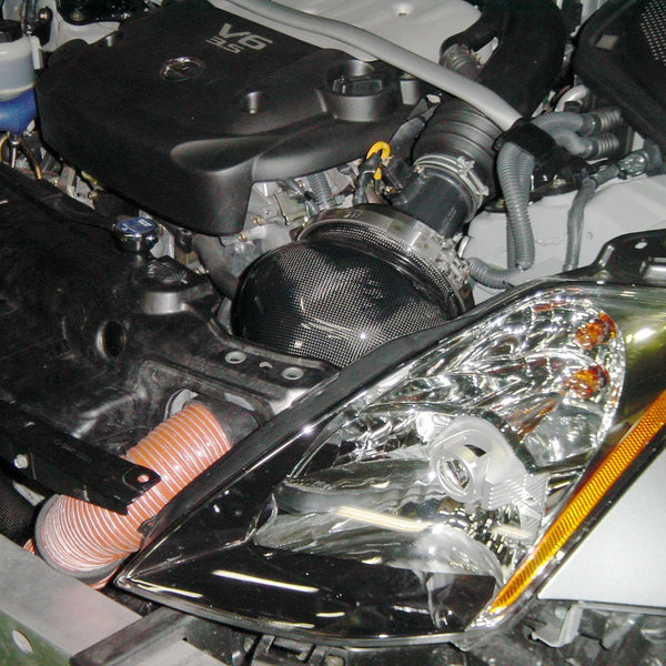 FR-0201-1_600x600_crop_center.