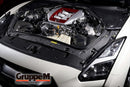 Nissan | GT-R | Model: R35 | EG Model: VR38DETT | 3.8TURBO | (07-) | FR-0212EVO