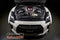 Nissan | Skyline | Model: R35 GT-R | EG Model: VR38DETT | 3.8TURBO | (07-) | FR-0212EVO