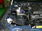 Mitsubishi | Pajero | Model: V87W/97W | EG Model: 6G75 | 3.8NA | (06-12) |