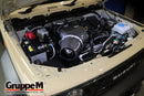 Suzuki | Jimny Sierra | Model: JB74W | EG Model: K15B | 1.5NA | (18- ) | FR-0613